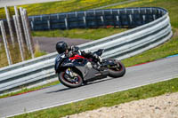 Brno;event-digital-images;motorbikes;no-limits;peter-wileman-photography;trackday;trackday-digital-images